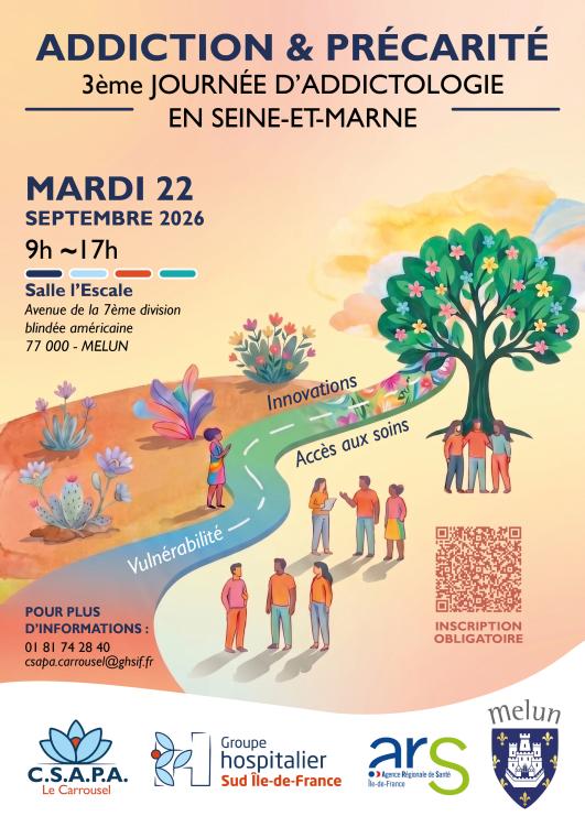 Agrandir l’image