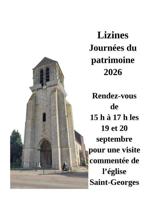 Agrandir l’image