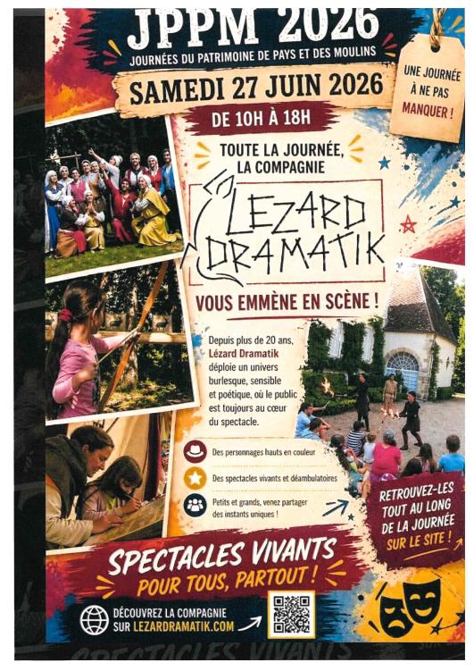 Agrandir l’image