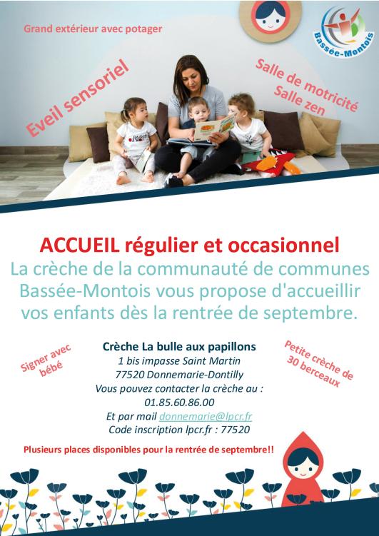 Agrandir l’image