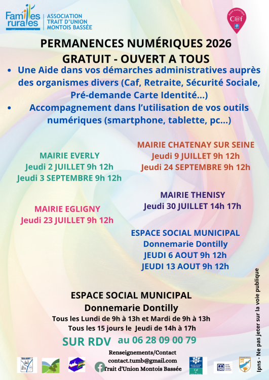 Agrandir l’image