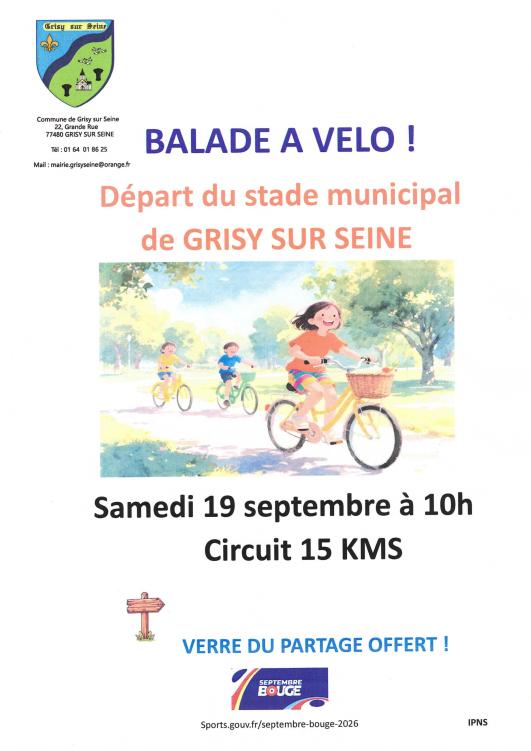 Agrandir l’image