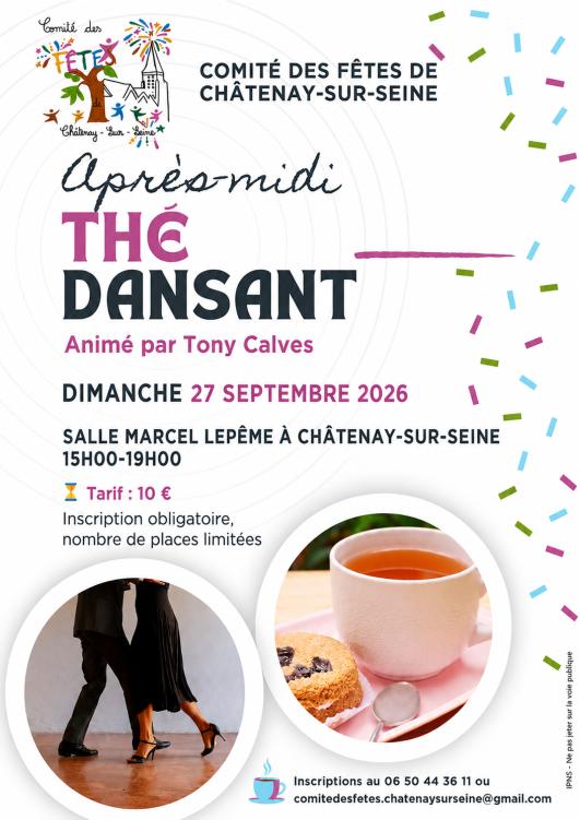 Agrandir l’image