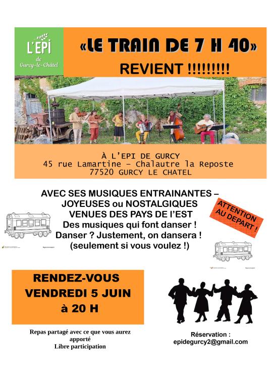 Agrandir l’image