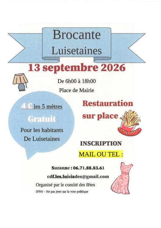 Agrandir l’image