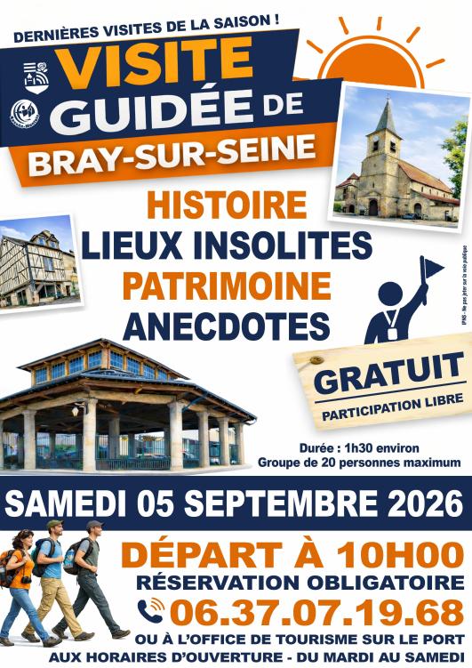 Agrandir l’image