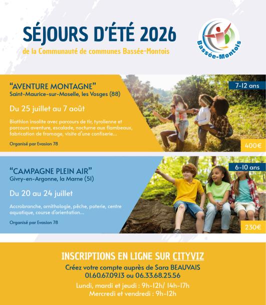 Agrandir l’image