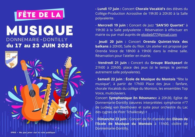 Agrandir l’image