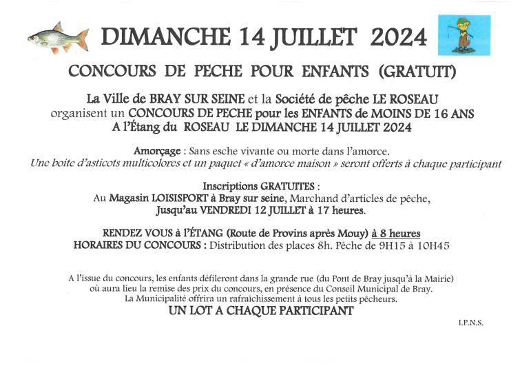 Agrandir l’image