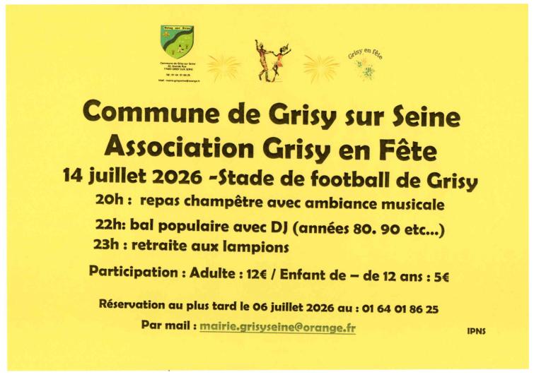 Agrandir l’image