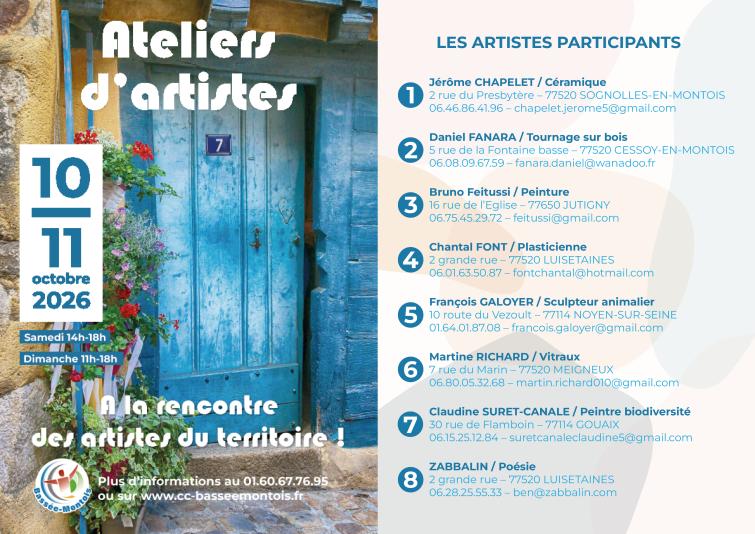 Agrandir l’image