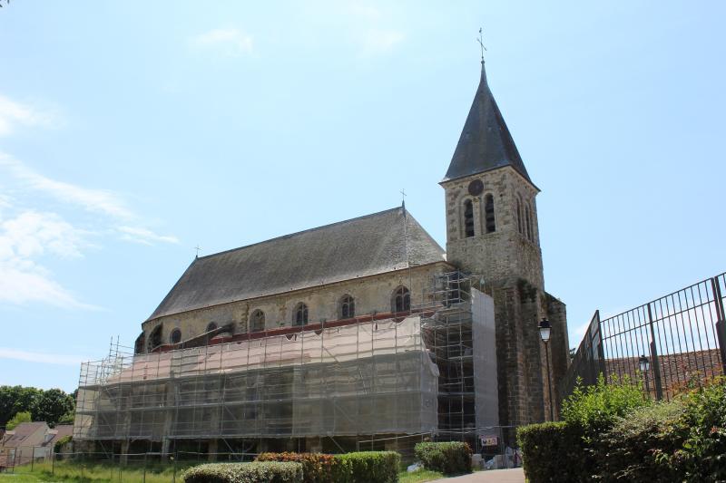 Agrandir l’image
