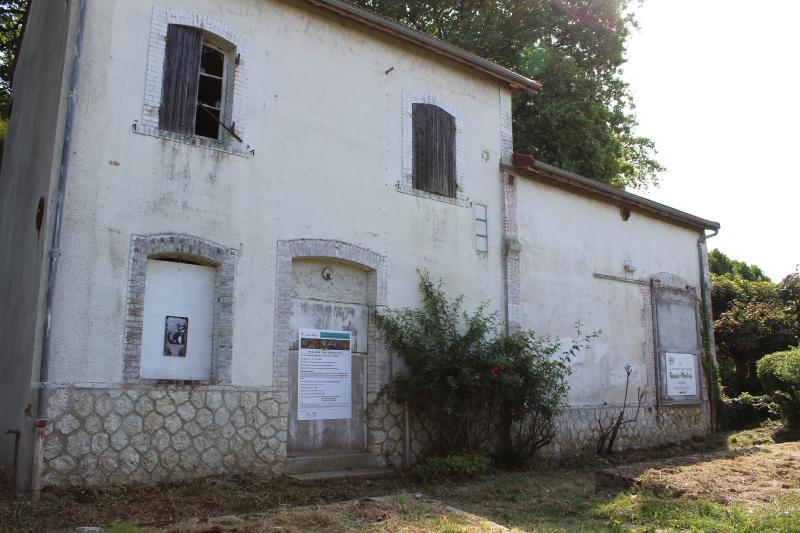 Agrandir l’image