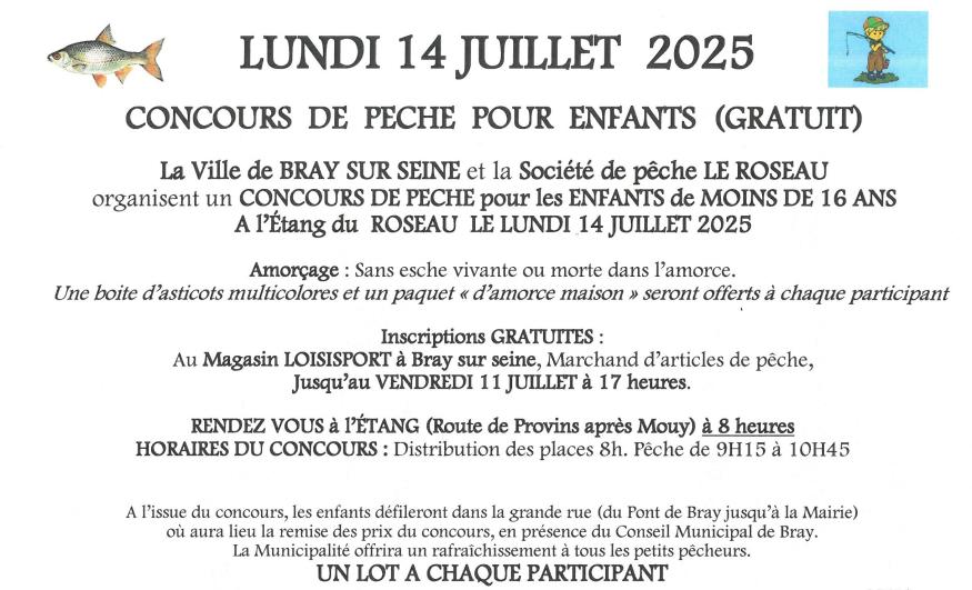 Agrandir l’image