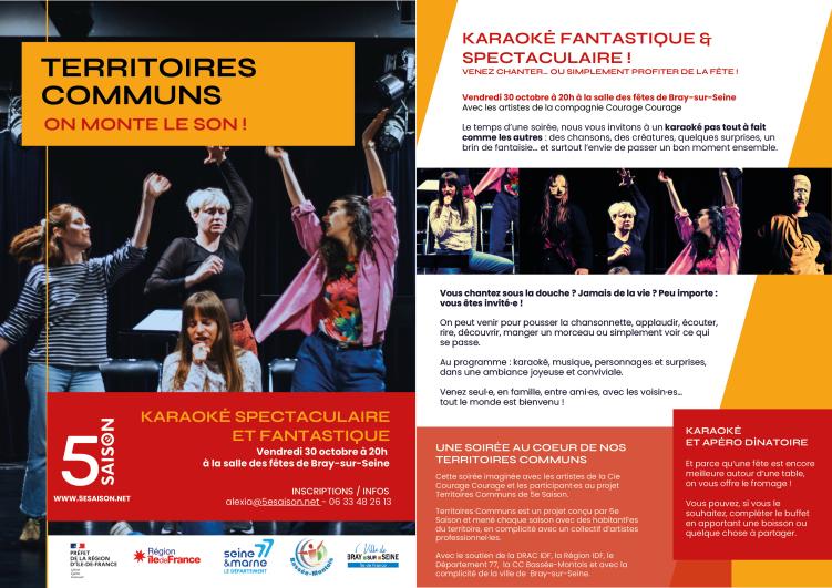 Agrandir l’image